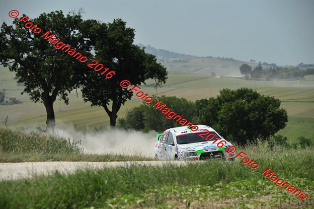 DSC_4877.JPG